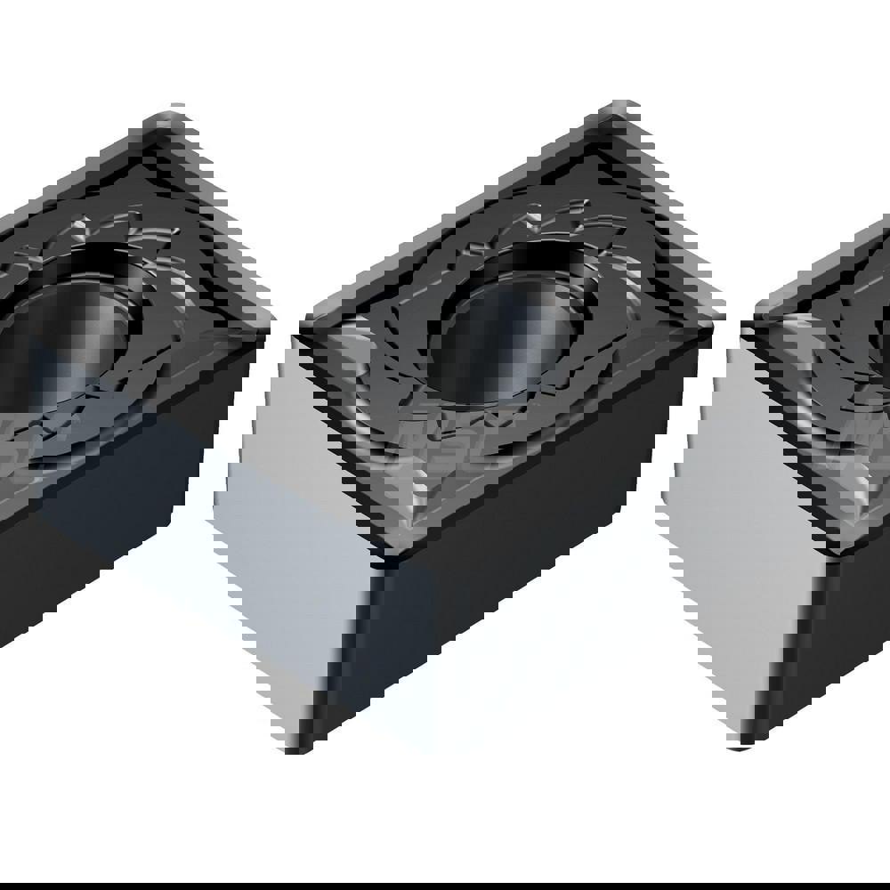 Turning Insert: SNMG433-SMR 1105, Carbide