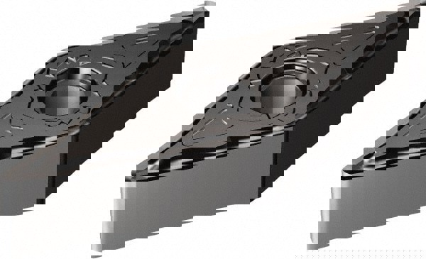 Turning Insert: VNGG333-SGF 1105, Carbide