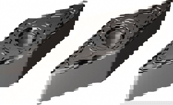 Turning Insert: VNMG332-SF 1105, Carbide