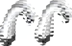 CCY HDF FCT BATRY PWR 0.5