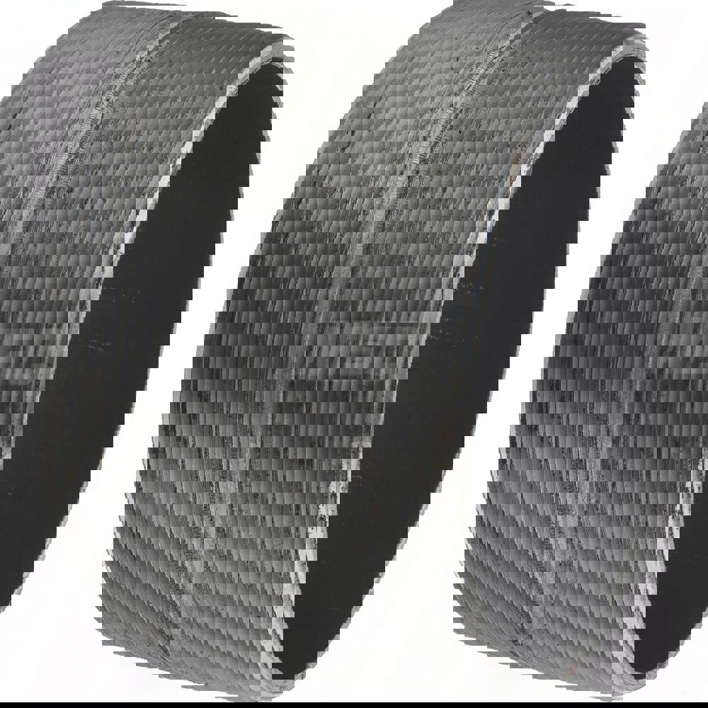 Black Pipe Nipple: 4