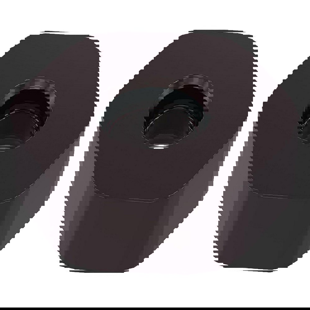 Milling Insert: HNEC0905ANSN, WK25YM, Silicon Nitride