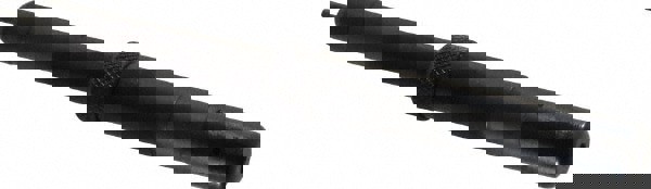 #6-32 and #6-40 Thread Insert Tang Break Off Tool