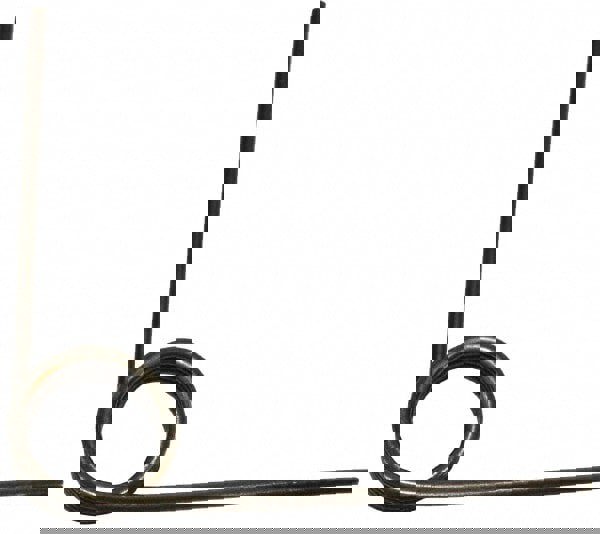 90&deg; Deflection Angle, 0.989