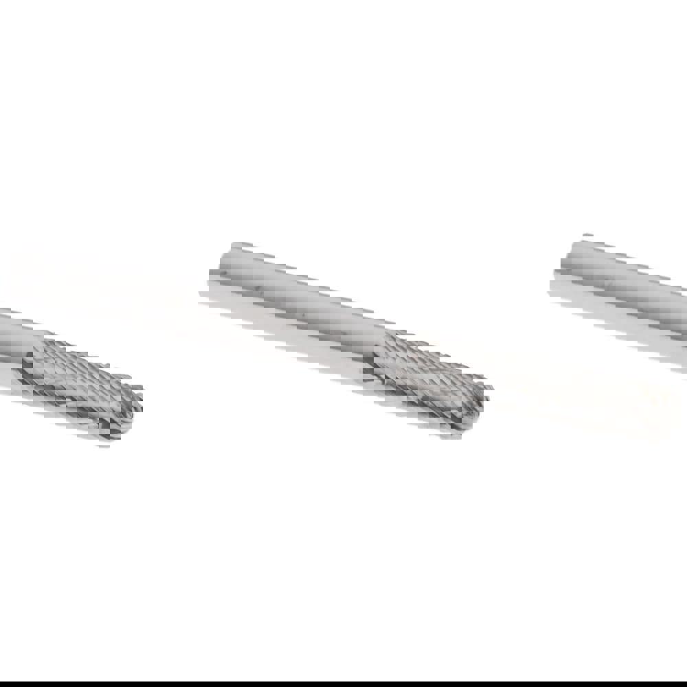 Abrasive Bur: SC-42, 1/8