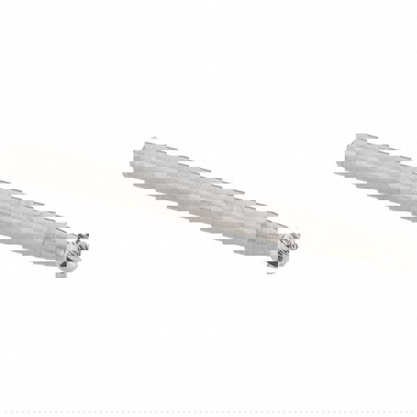 Abrasive Bur: SD-42, 1/8