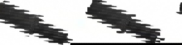 #8-32 and #8-36 Thread Insert Tang Break Off Tool