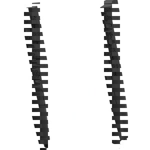 CCY 1.75 5F H/SHWR STN MABL