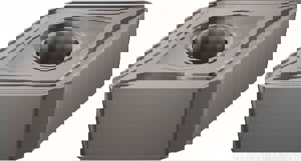 Turning Insert: DNMG433SM 1105, Carbide