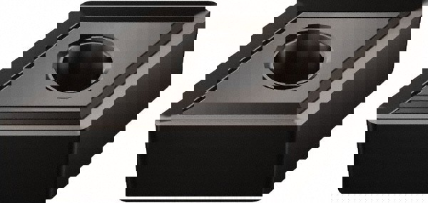 Turning Insert: DNMG442SM 1125, Carbide