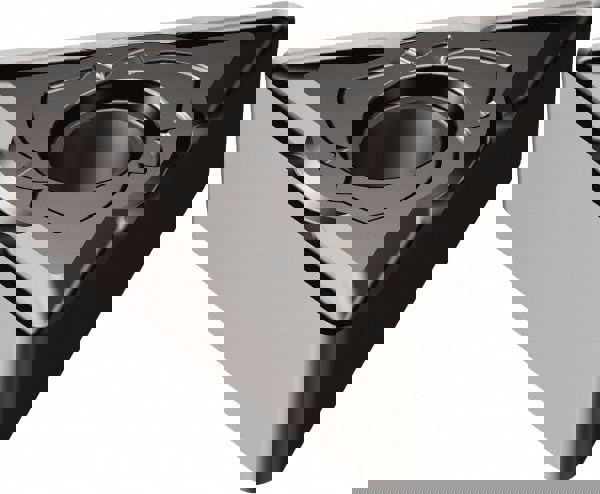 Turning Insert: TNMG432-SM 1105, Carbide