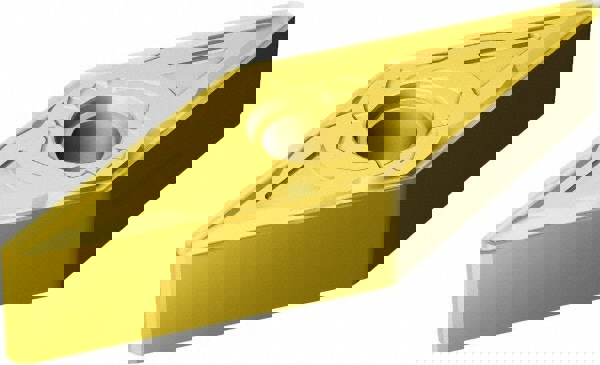 Turning Insert: VNMG332SM S05F, Carbide