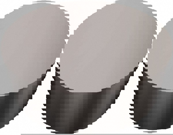 Turning Insert: RPG32A 6060, Ceramic