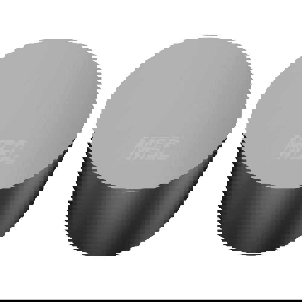 Turning Insert: RPG43A 6060, Ceramic