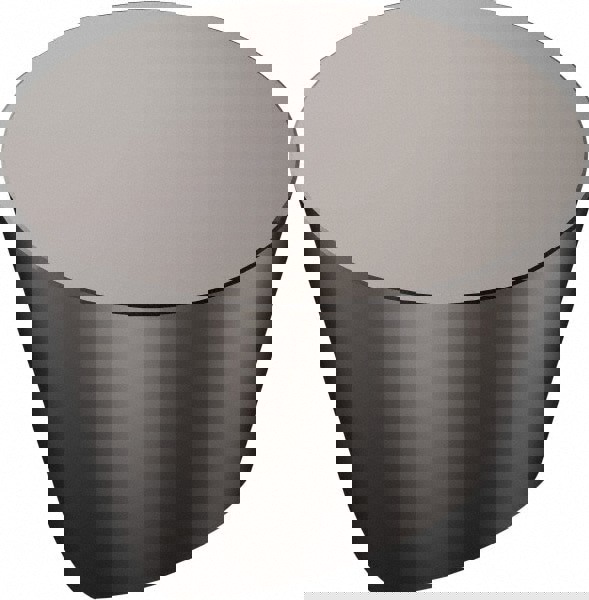 Turning Insert: RPGX35T0320 6060, Ceramic