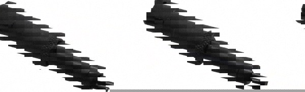 1/4-20 and 1/4-28 Thread Insert Tang Break Off Tool