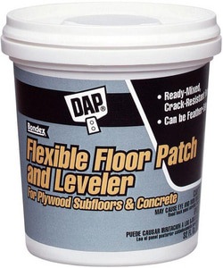 RM FLEX FLR PATCH & LEVELER