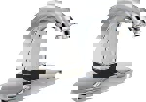 CCY LF 0.5 ELEC 4CC LAV FCT BATRY