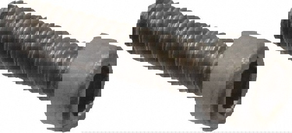 Hex Socket Cap Screw: #1-64, 5/16