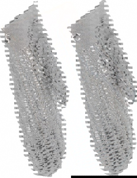 Drain Cleaning Machine Left Hand Mit