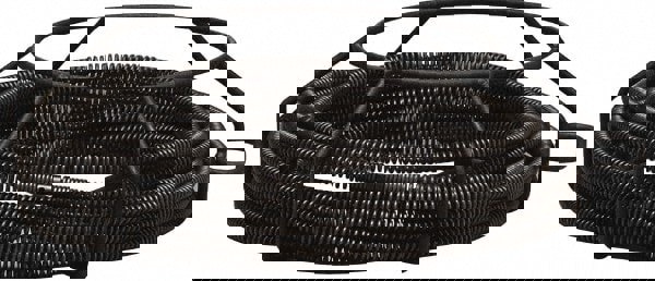 Cables,Rods,& Cutters