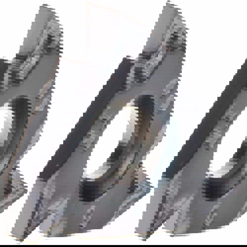 Laydown Threading Insert: 16IRM G 60 IC908, Solid Carbide