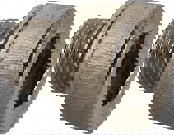 Hex Socket Cap Screw: #10-32, 3/16