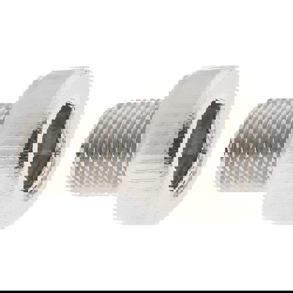 Hex Socket Cap Screw: #10-32, 5/16