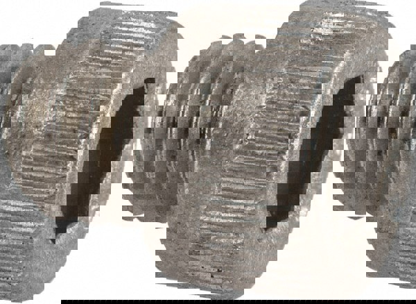 Hex Socket Cap Screw: 1/4-20, 1/4