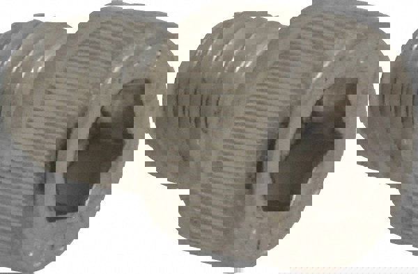 Hex Socket Cap Screw: 1/4-20, 5/16