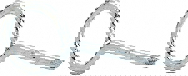 Drain Cleaning Machine Coupling Pin