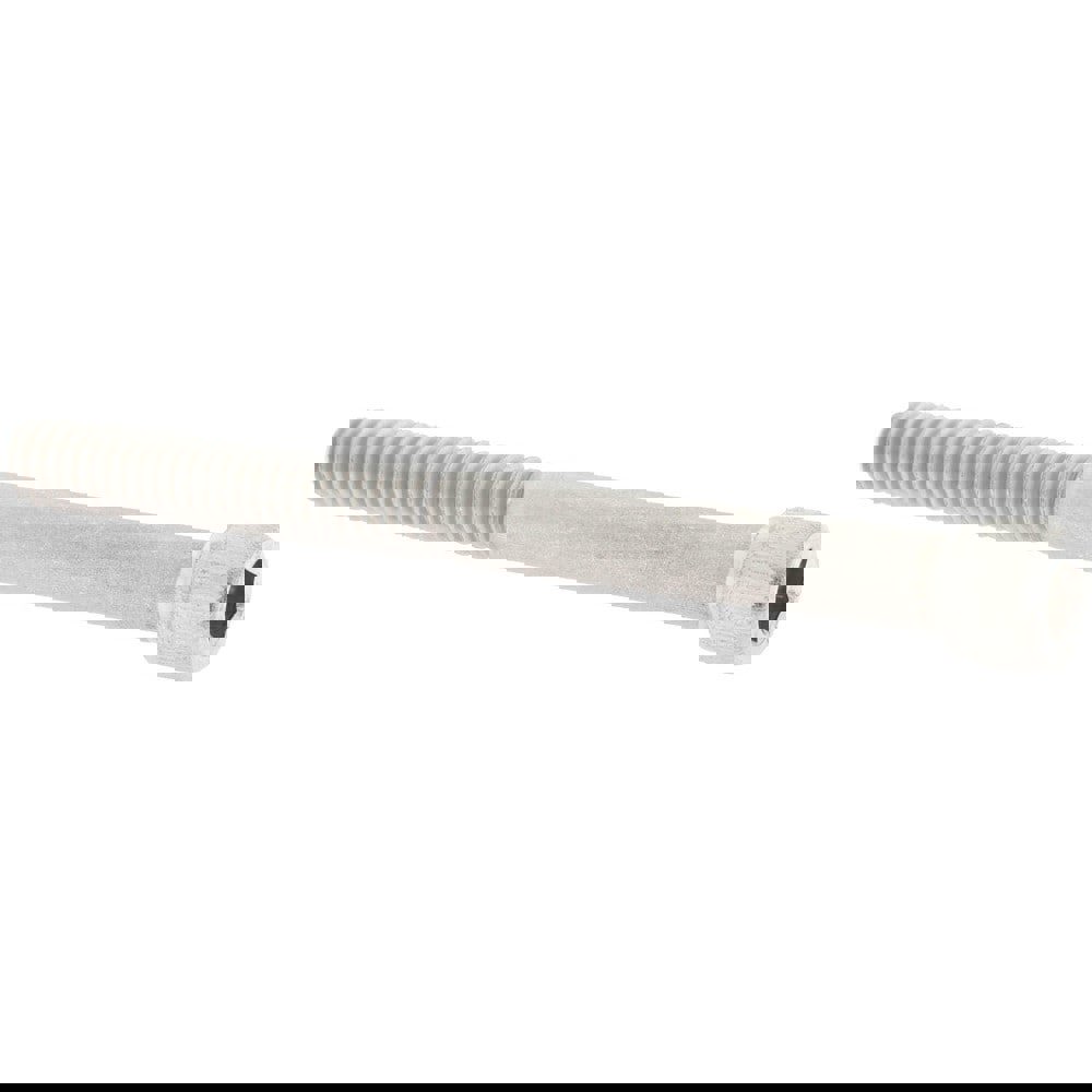 Hex Socket Cap Screw: 1/4-20, 2-3/4