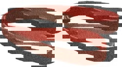 Abrasive Belt: 1/2