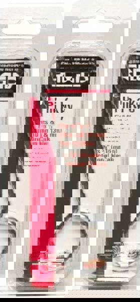 Drain Cleaning Machine Coupling Pin