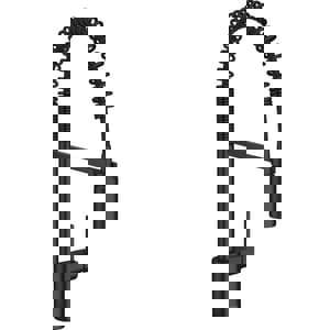 CCY LF 1.5 1HDL LEV PD KITC FCT