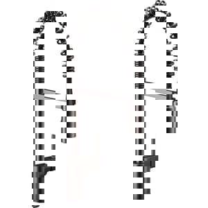 CCY LF 1.5 1HDL LEV PD KITC FCT