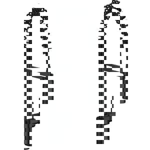 CCY LF 1.5 ELEC PD KITC FCT BATRY