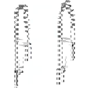 CCY LF 1.5 1HDL LEV PD KITC FCT