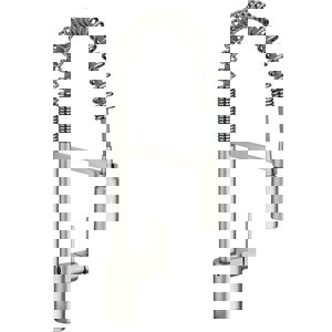 CCY LF 1.5 1HDL LEV PD KITC FCT