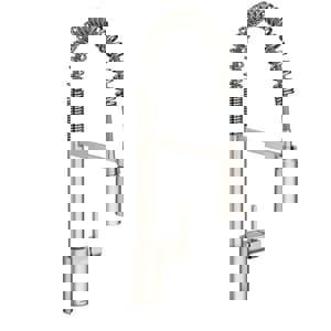CCY LF 1.5 1HDL LEV PD KITC FCT