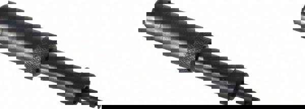 5/16-18 Thread Insert Tang Break Off Tool