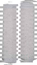 FRL Filter Element: Use with Compact Com