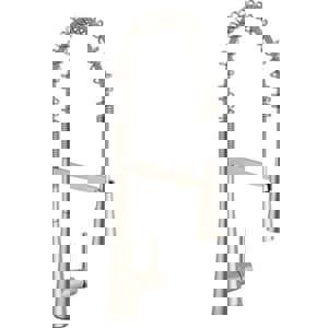 CCY 1.5 1HDL PD KITC FCT SRST