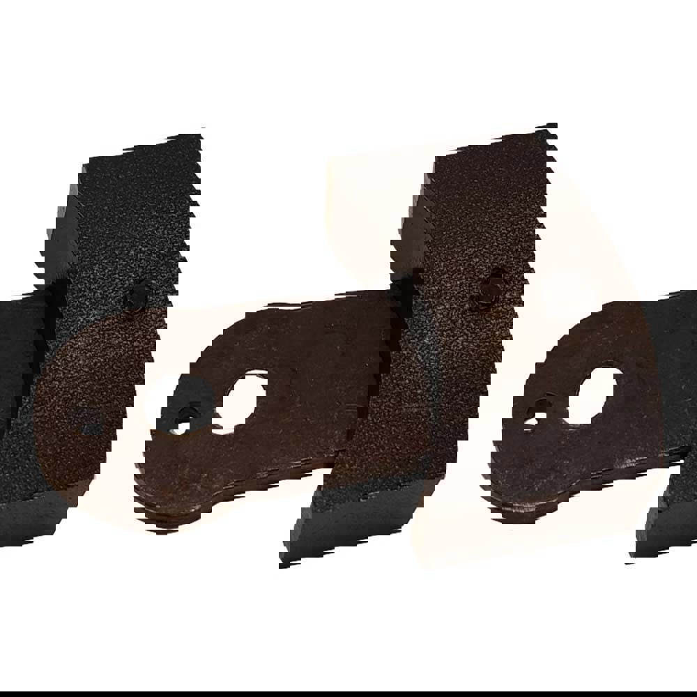 Balance Arm Assembly: