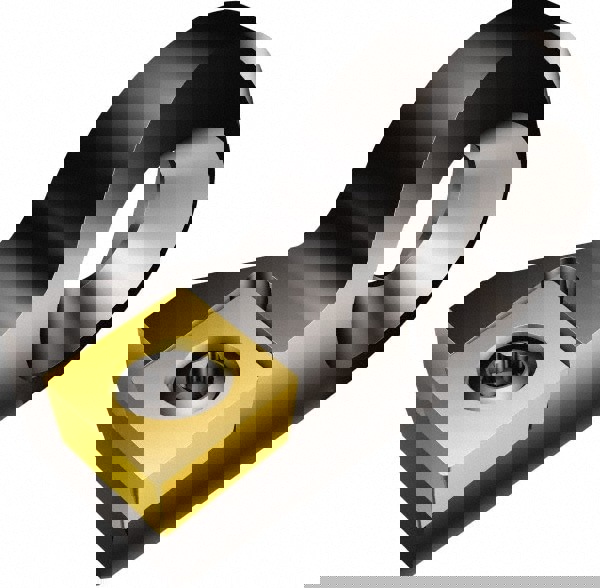 Indexable Boring Cartridge: Series CoroBore 825, Right Hand, 2.1654