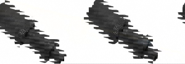 3/8-16, 5/16-24 and 3/8-24 Thread Insert Tang Break Off Tool