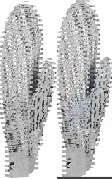 Drain Cleaning Machine Right Hand Mit