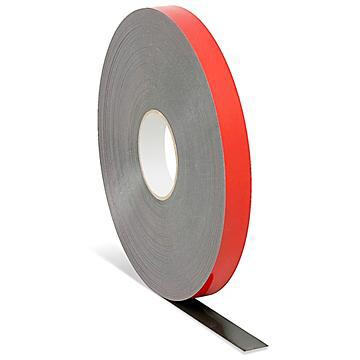 Straight Flute Tap: M6x0.75 Metric Fine, 3 Flute, Plug Chamfer, 2B Class of Fit, High-Speed Steel, Bright/Uncoated Finish