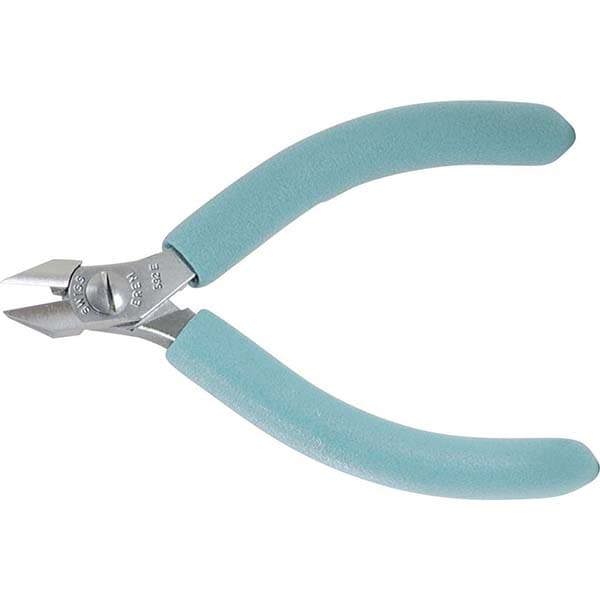 Diagonal Cutting Plier: