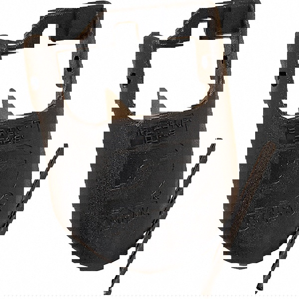 Power Sander Comfort Platform: